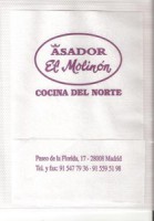 /album/fotogaleria-madrid/asador-el-molinon-jpg/